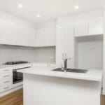 21 Riverview Street, Avondale Heights, VIC 3034