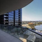 1007/6 Joseph Road, FOOTSCRAY, VIC 3011