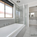 1 Adare Pl, Werribee, VIC 3030