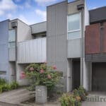 15 Raven Lane, Maribyrnong, VIC 3032