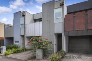 15 Raven Lane, Maribyrnong, VIC 3032