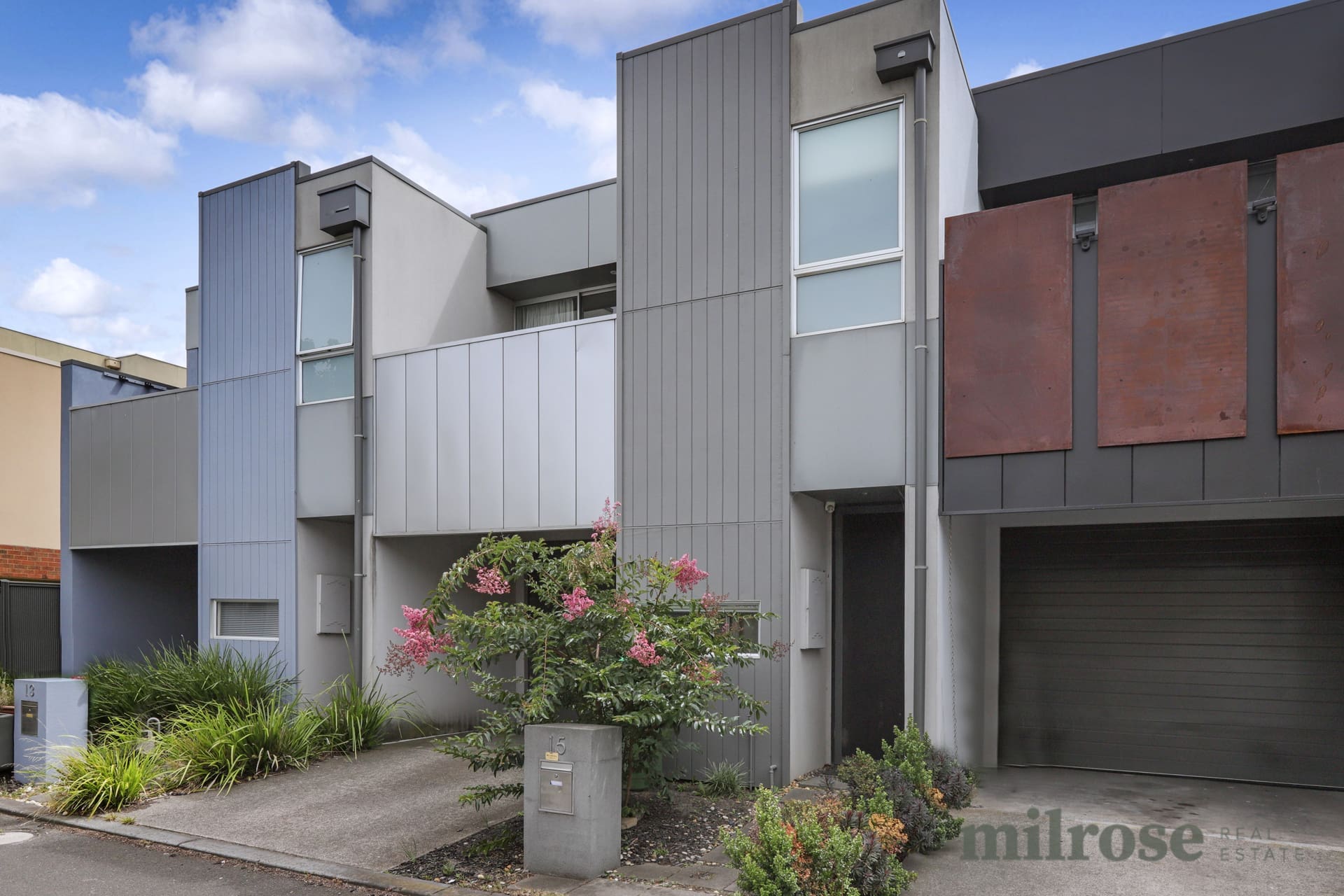 15 Raven Lane, Maribyrnong, VIC 3032