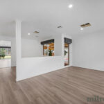 89 Grevillea Cr, Hoppers Crossing, VIC 3029