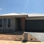 9 Lush Avenue, WERRIBEE, VIC 3030
