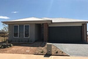 9 Lush Avenue, WERRIBEE, VIC 3030