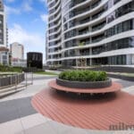 912/8 Hallenstein Street, FOOTSCRAY, VIC 3011