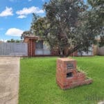 25 Golden Square Crescent, HOPPERS CROSSING, VIC 3029