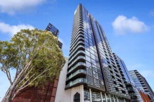 405/6 Joseph Road, FOOTSCRAY, VIC 3011
