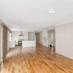 28 Heathcote Avenue, MANOR LAKES, VIC 3024