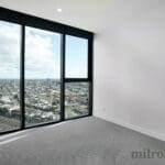 2102/6 Joseph Road, FOOTSCRAY, VIC 3011