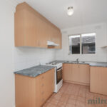 9/13 St Albans Road, ST ALBANS, VIC 3021