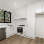 3/13 Dempster Street, West Footscray, VIC 3012