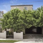 2/102 Cross street, WEST FOOTSCRAY, VIC 3012