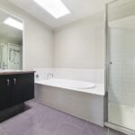 9 Prominence Blvd, TARNEIT, VIC 3029