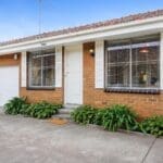 6/116 Gamon Street, Yarraville, VIC 3013