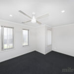 5 Jetty Road, WERRIBEE SOUTH, VIC 3030