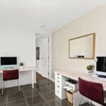 18 Verdon Street, Williamstown, VIC 3016