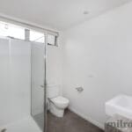 15 Raven Lane, Maribyrnong, VIC 3032
