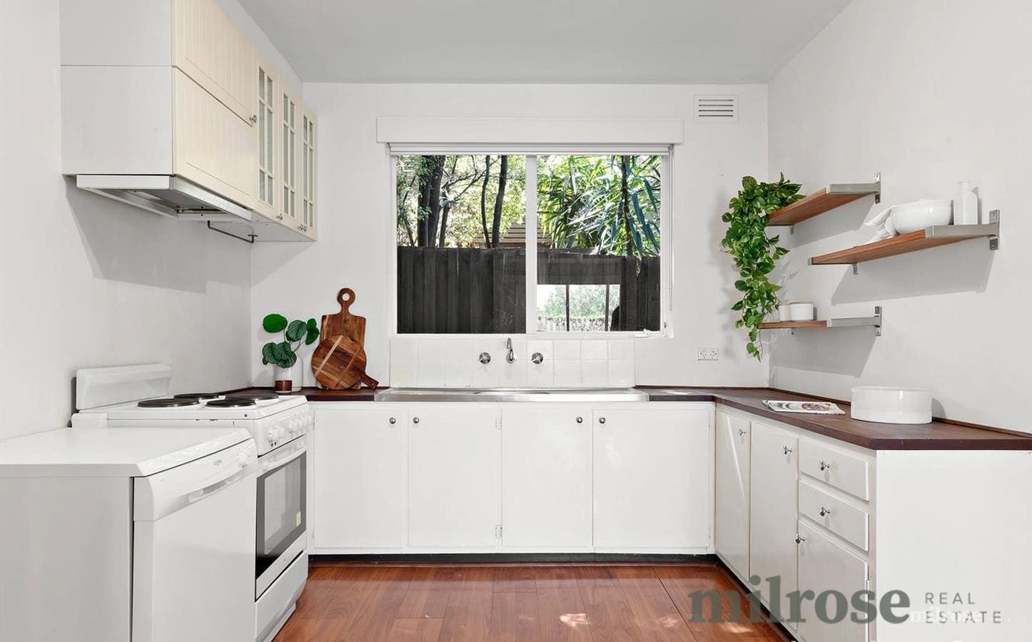 13/51 Stephen Street, Yarraville, VIC 3013