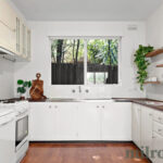 13/51 Stephen Street, Yarraville, VIC 3013