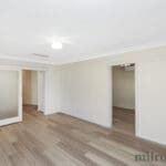2/8 Francis Street, WERRIBEE, VIC 3030