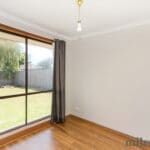 5 Boyd Court, Werribee, VIC 3030