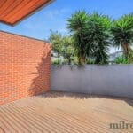 1A Suffolk Street, West Footscray, VIC 3012