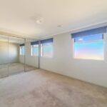9 Prominence Blvd, TARNEIT, VIC 3029