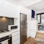 5 Rayner Street, Footscray, VIC 3011