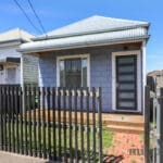 73 Ballarat Road, MAIDSTONE, VIC 3012