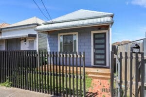 73 Ballarat Road, MAIDSTONE, VIC 3012
