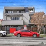 203/21 Gordon Street, Footscray, VIC 3011