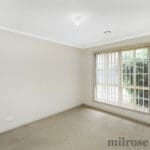 3/122 Power Street, St Albans, VIC 3021