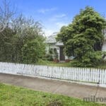 63 Derrimut Street, Albion, VIC 3020