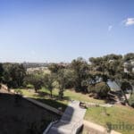 206/4 Joseph Road, Footscray, VIC 3011