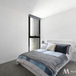 1106/4 Joseph rd, Footscray, VIC 3011
