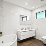 18 Verdon Street, Williamstown, VIC 3016