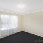 2/8 Francis Street, WERRIBEE, VIC 3030