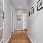 184 Roberts Street, Yarraville, VIC 3013