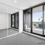 2703/6 Joseph Road, Footscray, VIC 3011