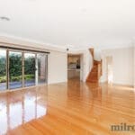 3/164 Cornwall Road, Sunshine, VIC 3020