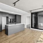 2703/6 Joseph Road, Footscray, VIC 3011
