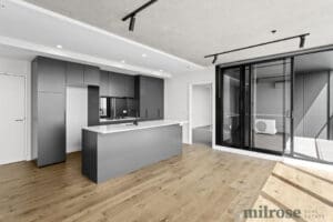 2703/6 Joseph Road, Footscray, VIC 3011