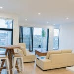 376 Duke Street, Sunshine North, VIC 3020