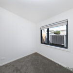 1/123 Princess highway, NORLANE, VIC 3214