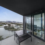 1408/4 Joseph Rd, FOOTSCRAY, VIC 3011
