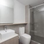 103/30 Clark Street, WILLIAMS LANDING, VIC 3027