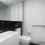 605/8 Pearl River Rd, Docklands, VIC 3008