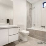 2/10 Murphy Street, Altona North, VIC 3025