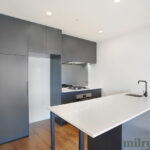 601/6 Joseph Rd, FOOTSCRAY, VIC 3011